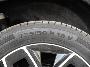 2017TSI380 7Ş ݆̥ߴ