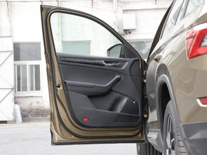 2017TSI380 7(q)Ş {λ܇T