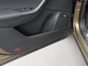 2017TSI380 7(q)Ş ǰTg