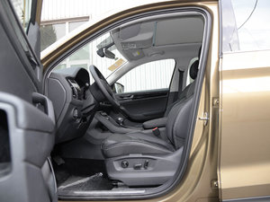 2017TSI380 7(q)Ş ǰſg