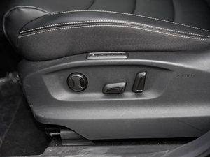 2017TSI380 7(q)Ş {{(dio)(ji)