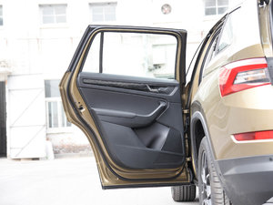 2017TSI380 7(q)Ş ܇T