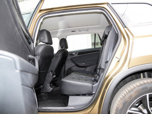 2017TSI380 7(q)Ş ſg