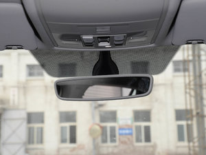 2017TSI380 7(q)Ş ܇(ni)ҕR