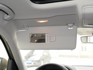 2017TSI380 7(q)Ş ꖰ壨