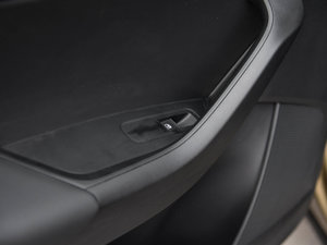 2017TSI380 7Ş п؅^