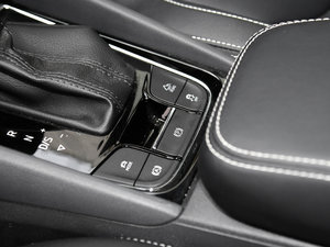 2017TSI380 7Ş п؅^