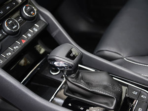 2017TSI380 7Ş п؅^