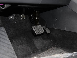 2017TSI380 7Ş п؅^