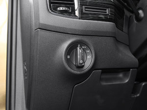 2017TSI380 7Ş п؅^