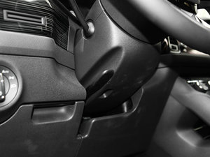 2017TSI380 7Ş п؅^