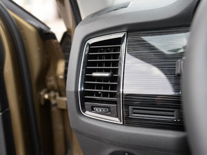 2017TSI380 7Ş п؅^