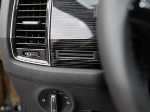 2017TSI380 7Ş п؅^