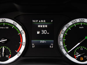 2017TSI380 7Ş п؅^