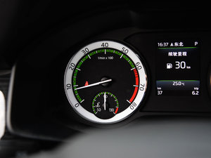 2017TSI380 7Ş п؅^