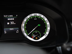 2017TSI380 7Ş п؅^