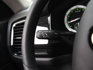 2017TSI380 7Ş п؅^