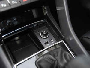 2017TSI380 7Ş п؅^