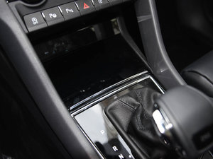 2017TSI380 7Ş п؅^