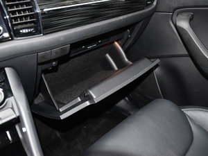 2017TSI380 7Ş п؅^