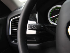 2017TSI380 7Ş п؅^