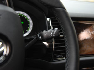 2017TSI380 7Ş п؅^