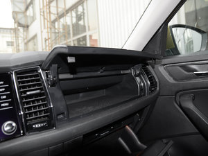 2017TSI380 7(q)Ş п؅^(q)