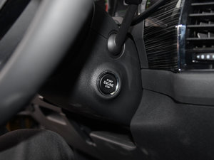 2017TSI380 7(q)Ş п؅^(q)