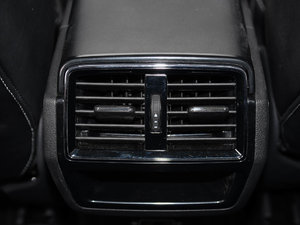 2017TSI380 7(q)Ş п؅^(q)