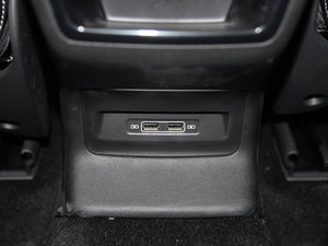 2017TSI380 7(q)Ş п؅^(q)