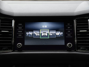 2017TSI380 7(q)Ş п؅^(q)