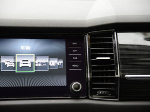 2017TSI380 7(q)Ş п؅^(q)