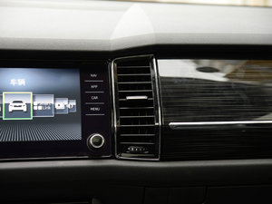 2017TSI380 7(q)Ş п؅^(q)