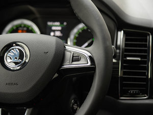 2017TSI380 7(q)Ş п؅^(q)