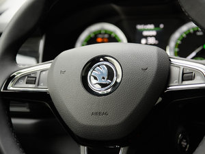 2017TSI380 7(q)Ş п؅^(q)