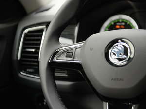 2017TSI380 7Ş п؅^