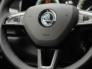 2017TSI380 7Ş п؅^