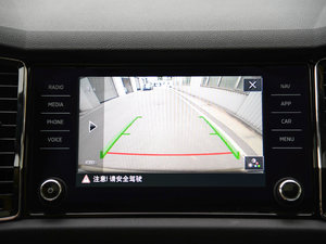 2017TSI380 7Ş п؅^