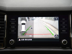 2017TSI380 7Ş п؅^