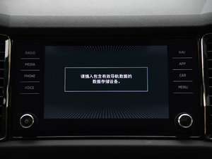 2017TSI380 7Ş п؅^