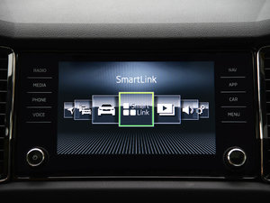 2017TSI380 7Ş п_@ʾ