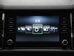 2017TSI380 7Ş п؅^