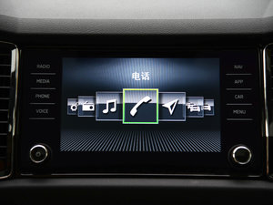 2017TSI380 7Ş п؅^