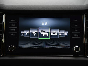 2017TSI380 7Ş п؅^