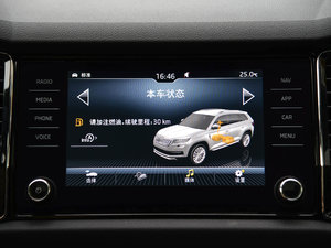 2017TSI380 7Ş п؅^