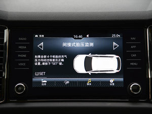 2017TSI380 7Ş п؅^