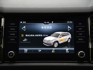 2017TSI380 7Ş п؅^