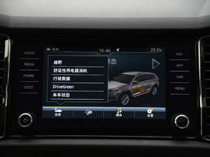 2017TSI380 7Ş п؅^