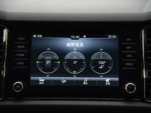 2017TSI380 7Ş п؅^