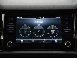 2017TSI380 7Ş п؅^